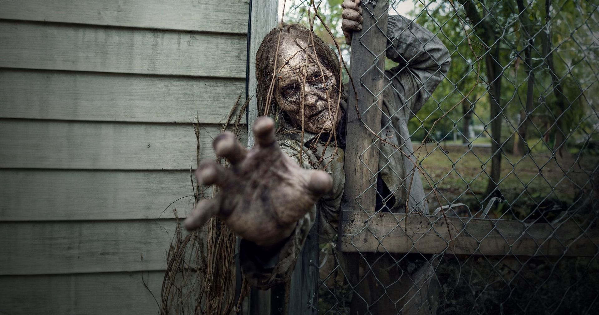 A scene from the show (Image via Netflix)